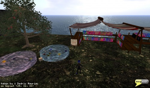 Events are Free Classifieds